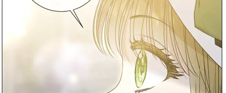 漫画《拜托放过艾米丽小姐吧》第19话第107张图