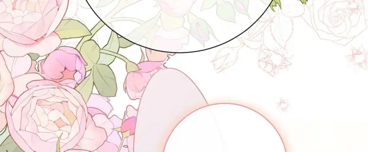 漫画《拜托放过艾米丽小姐吧》第19话第111张图