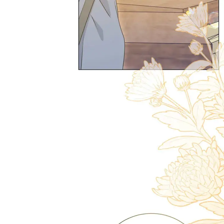 漫画《拜托放过艾米丽小姐吧》第19话第12张图