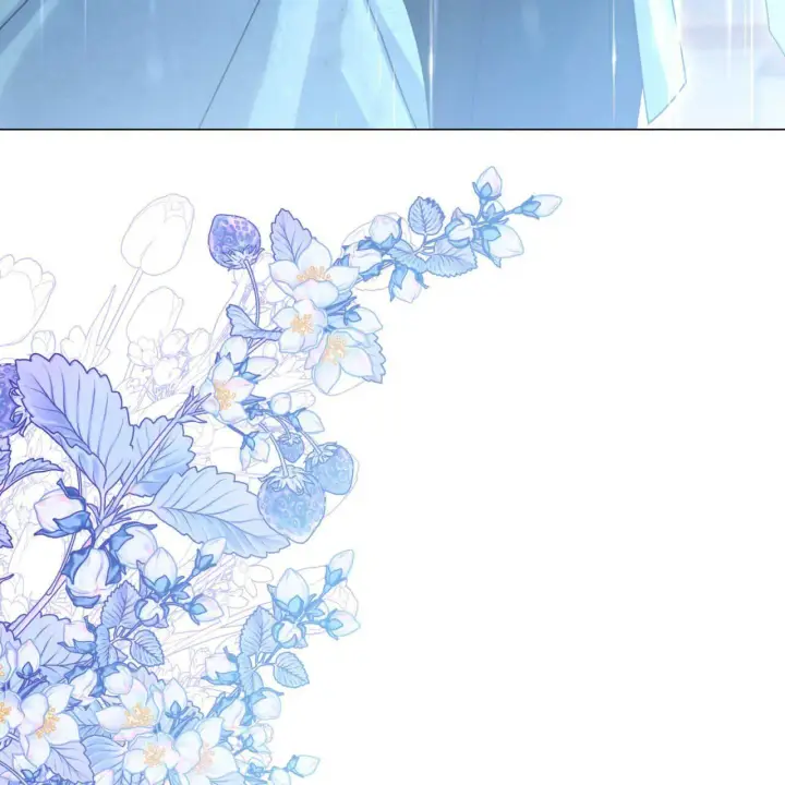 漫画《拜托放过艾米丽小姐吧》第19话第124张图