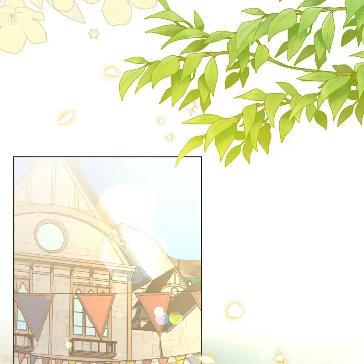 漫画《拜托放过艾米丽小姐吧》第19话第129张图