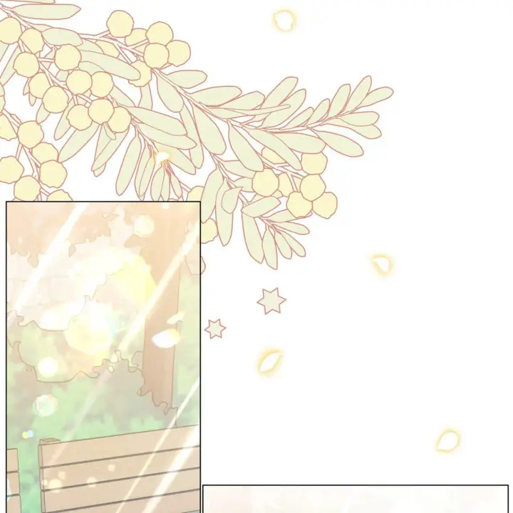 漫画《拜托放过艾米丽小姐吧》第19话第138张图