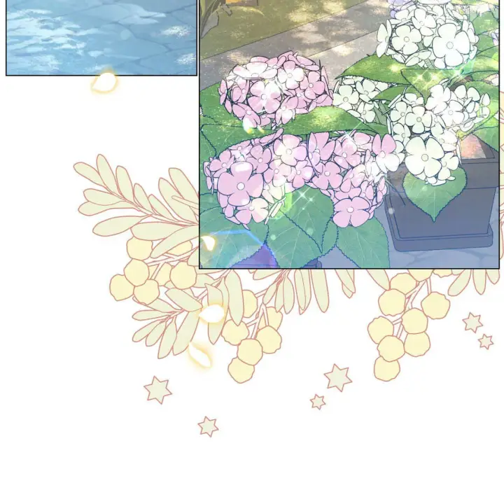 漫画《拜托放过艾米丽小姐吧》第19话第140张图
