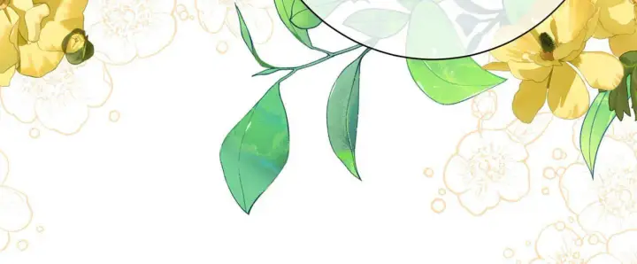 漫画《拜托放过艾米丽小姐吧》第19话第143张图