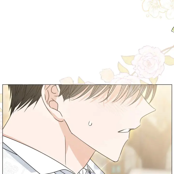 漫画《拜托放过艾米丽小姐吧》第19话第144张图