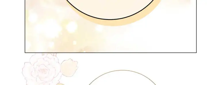 漫画《拜托放过艾米丽小姐吧》第19话第147张图