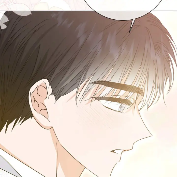 漫画《拜托放过艾米丽小姐吧》第19话第150张图