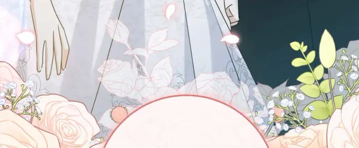 漫画《拜托放过艾米丽小姐吧》第19话第155张图