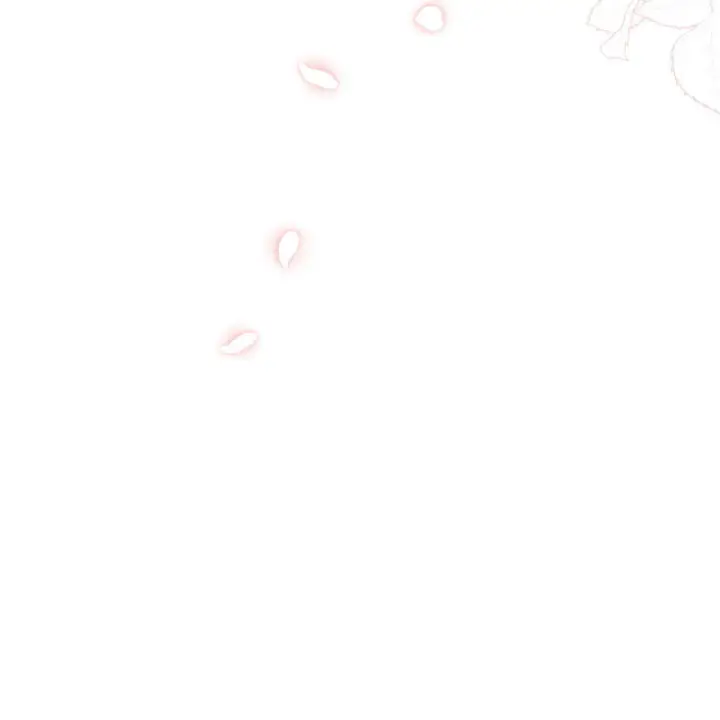 漫画《拜托放过艾米丽小姐吧》第19话第157张图
