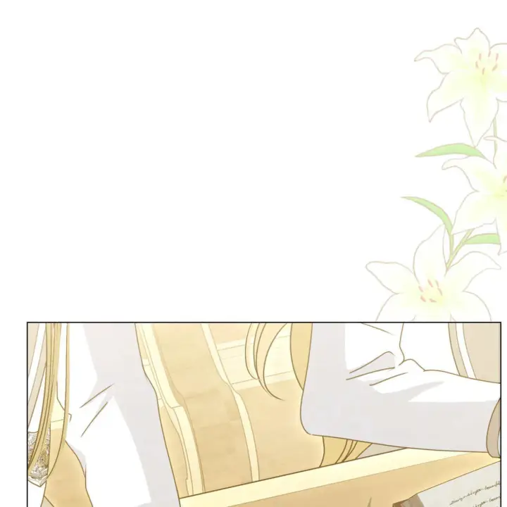 漫画《拜托放过艾米丽小姐吧》第19话第17张图