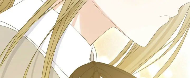 漫画《拜托放过艾米丽小姐吧》第19话第3张图