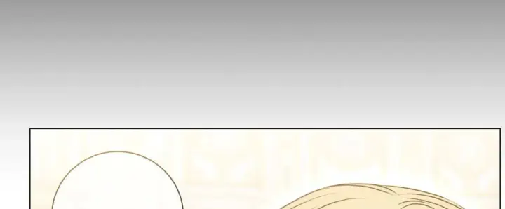 漫画《拜托放过艾米丽小姐吧》第19话第31张图