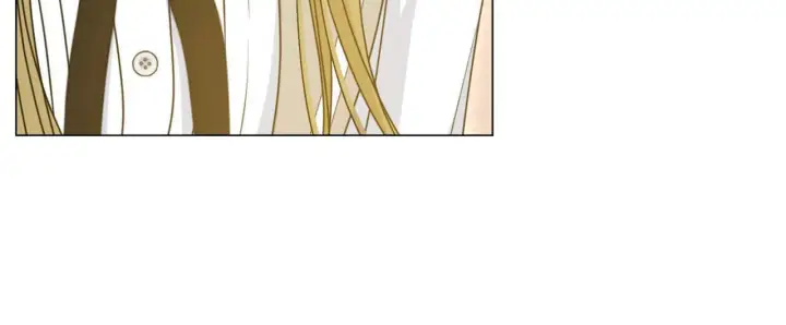 漫画《拜托放过艾米丽小姐吧》第19话第35张图