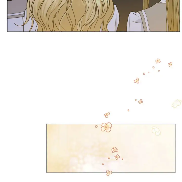 漫画《拜托放过艾米丽小姐吧》第19话第40张图