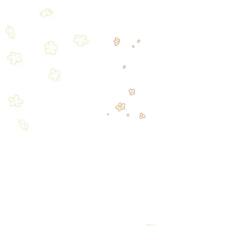 漫画《拜托放过艾米丽小姐吧》第19话第41张图