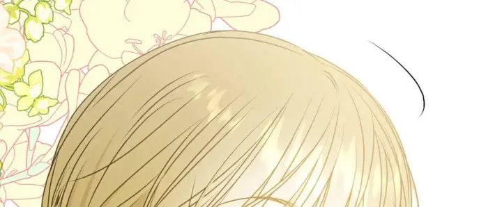 漫画《拜托放过艾米丽小姐吧》第19话第51张图