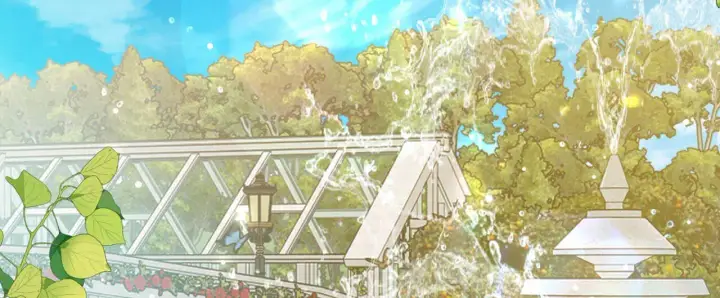 漫画《拜托放过艾米丽小姐吧》第19话第63张图