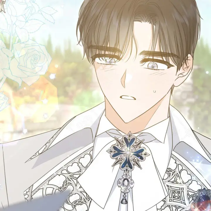 漫画《拜托放过艾米丽小姐吧》第19话第73张图