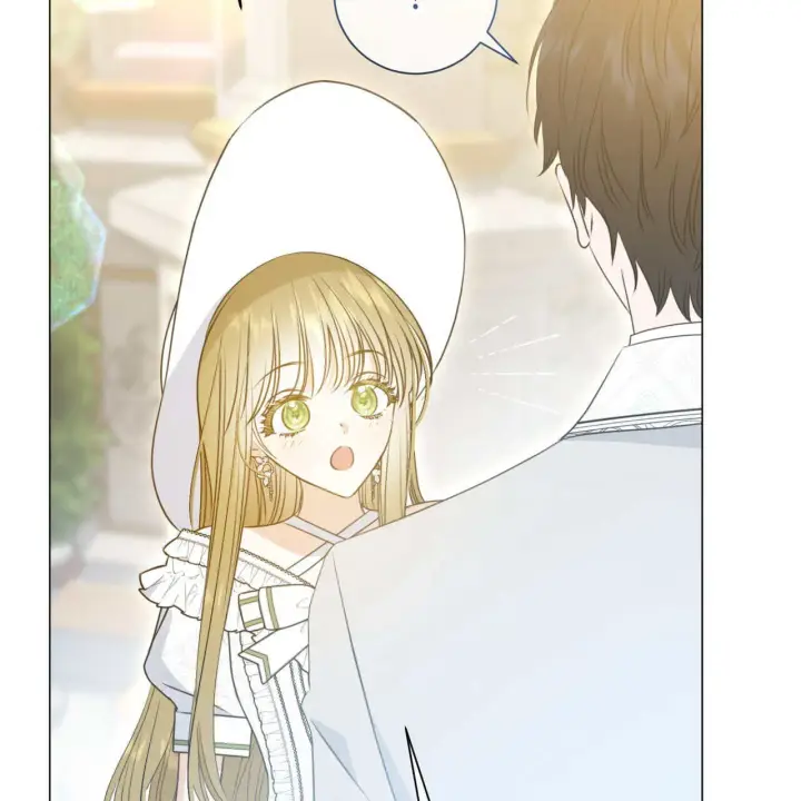 漫画《拜托放过艾米丽小姐吧》第19话第77张图