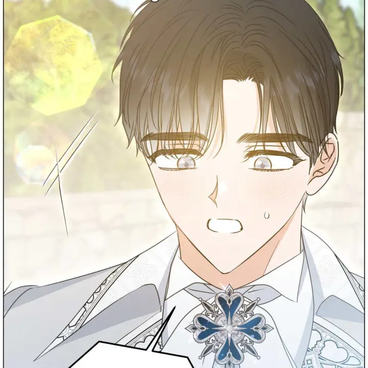 漫画《拜托放过艾米丽小姐吧》第19话第82张图