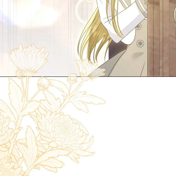 漫画《拜托放过艾米丽小姐吧》第19话第9张图
