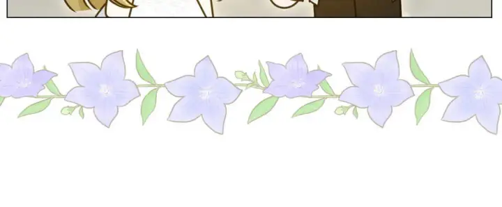 漫画《拜托放过艾米丽小姐吧》第19话第95张图