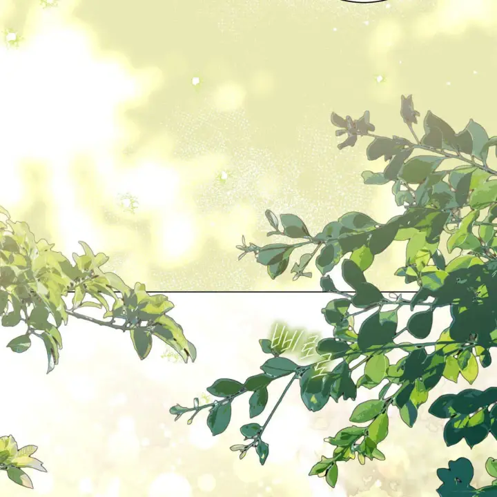 漫画《拜托放过艾米丽小姐吧》第20话第106张图