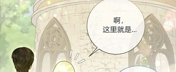 漫画《拜托放过艾米丽小姐吧》第20话第112张图