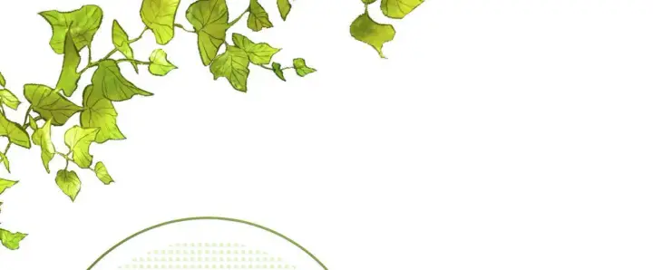 漫画《拜托放过艾米丽小姐吧》第20话第116张图