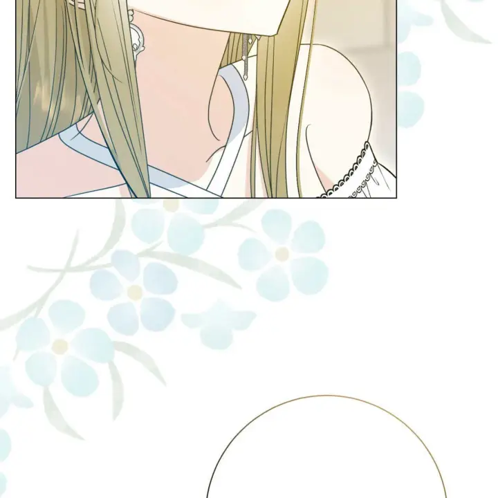 漫画《拜托放过艾米丽小姐吧》第20话第130张图