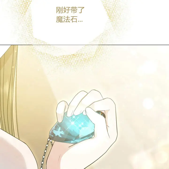 漫画《拜托放过艾米丽小姐吧》第20话第145张图