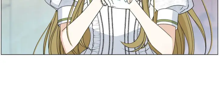 漫画《拜托放过艾米丽小姐吧》第20话第148张图
