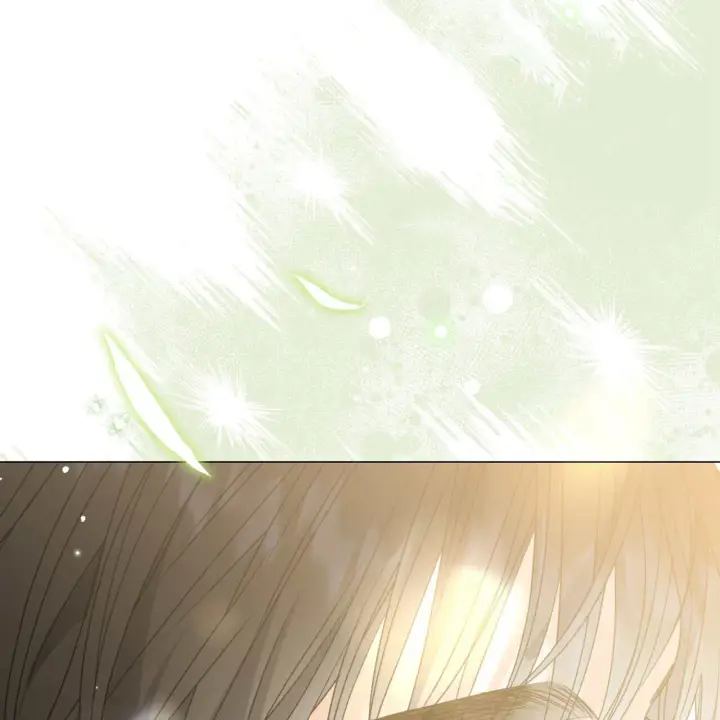 漫画《拜托放过艾米丽小姐吧》第20话第154张图