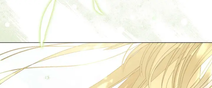 漫画《拜托放过艾米丽小姐吧》第20话第156张图