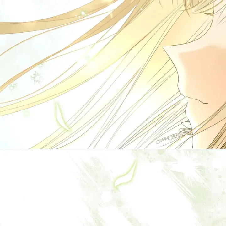 漫画《拜托放过艾米丽小姐吧》第20话第157张图
