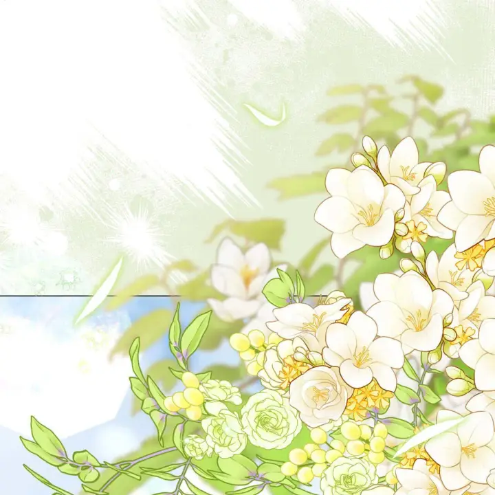 漫画《拜托放过艾米丽小姐吧》第20话第158张图