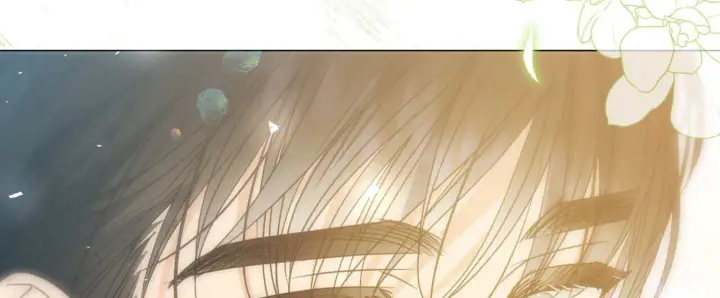 漫画《拜托放过艾米丽小姐吧》第20话第164张图