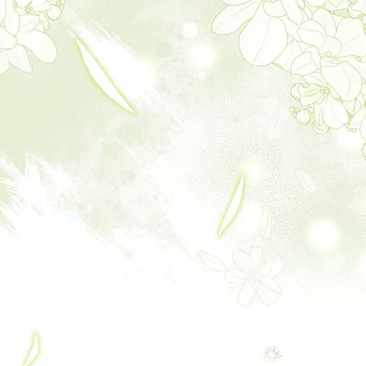 漫画《拜托放过艾米丽小姐吧》第20话第166张图