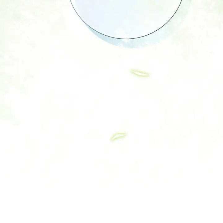漫画《拜托放过艾米丽小姐吧》第20话第171张图