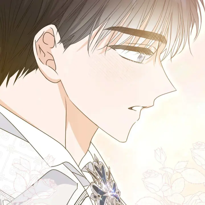 漫画《拜托放过艾米丽小姐吧》第20话第2张图