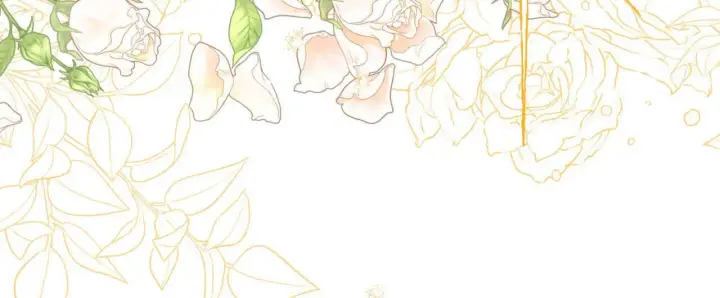 漫画《拜托放过艾米丽小姐吧》第20话第24张图