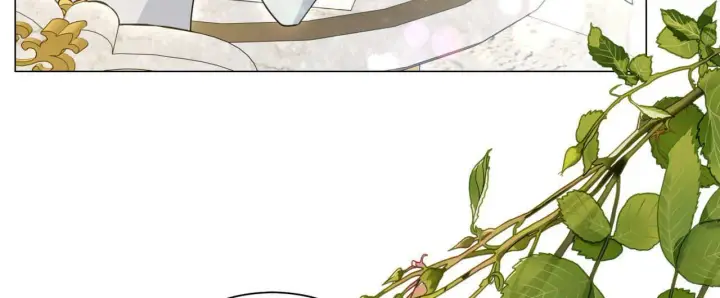 漫画《拜托放过艾米丽小姐吧》第20话第28张图