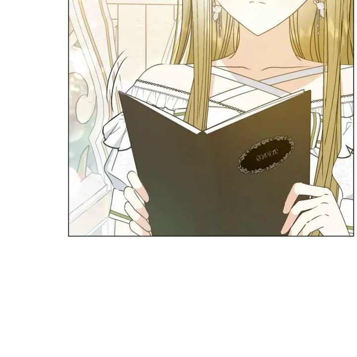 漫画《拜托放过艾米丽小姐吧》第20话第30张图
