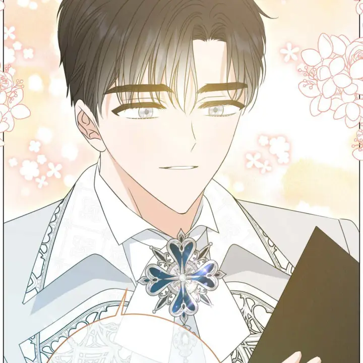 漫画《拜托放过艾米丽小姐吧》第20话第46张图
