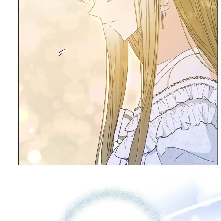 漫画《拜托放过艾米丽小姐吧》第20话第55张图