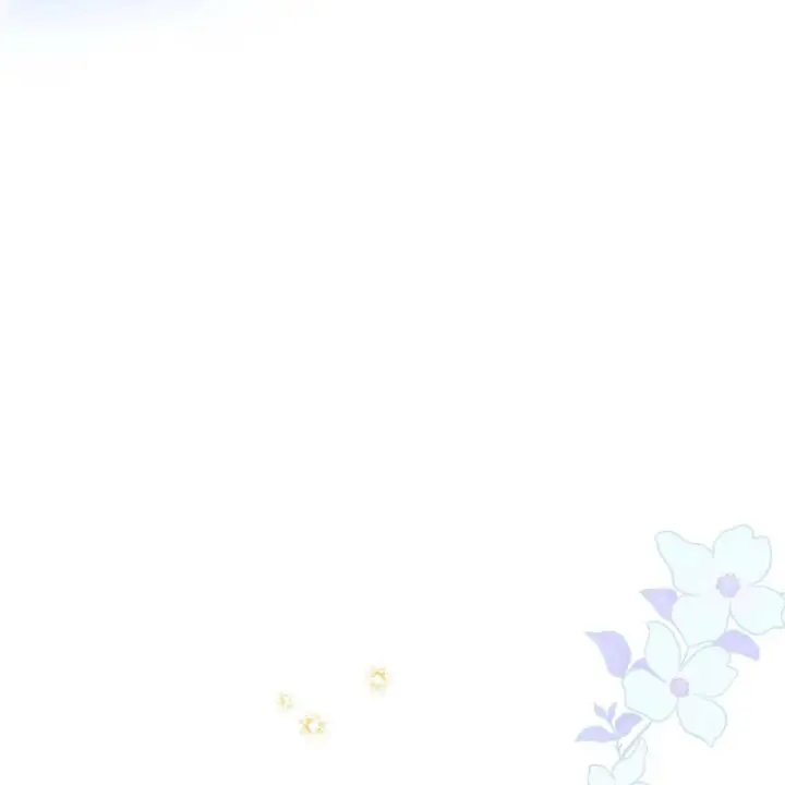漫画《拜托放过艾米丽小姐吧》第20话第57张图