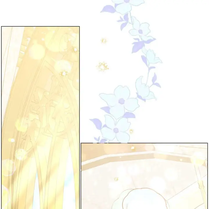 漫画《拜托放过艾米丽小姐吧》第20话第59张图