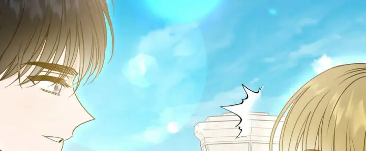 漫画《拜托放过艾米丽小姐吧》第20话第76张图