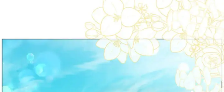 漫画《拜托放过艾米丽小姐吧》第20话第80张图