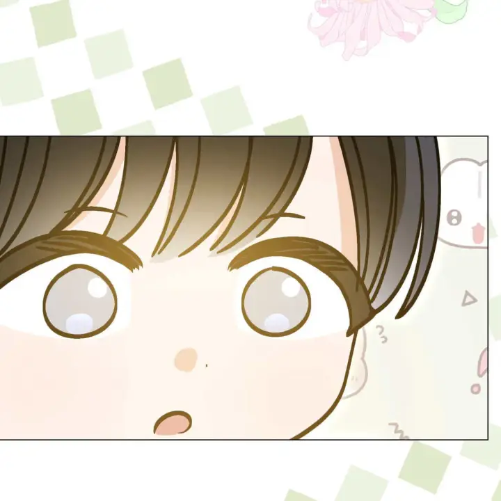 漫画《拜托放过艾米丽小姐吧》第20话第90张图